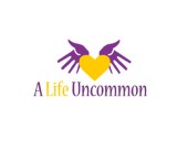 https://www.logocontest.com/public/logoimage/1338700923A Life Uncommon 1.jpg